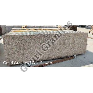 Bala Flower Granite