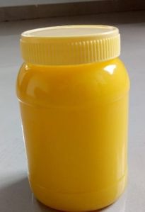 Pure Cow Ghee