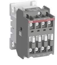 Power Contactors