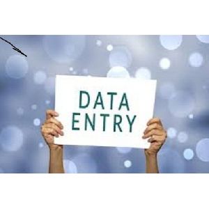 24 Hours Data Entry Medical Offline Project for Home