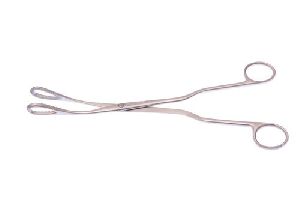 ovum forceps