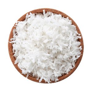 Coconut Flakes