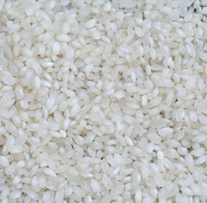 Raw Ponni Rice