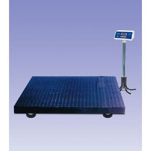 Platform Scales NEP Series (Four Load Cells)