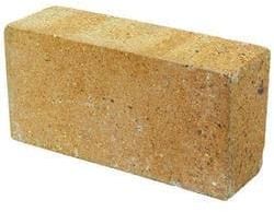 Fire Bricks