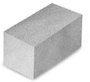 Fly Ash Bricks