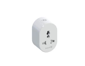 SmartiQo WiFi 10A Smart Plug