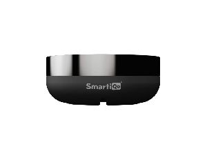 SmartiQo WiFi Universal Remote