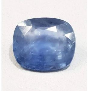 Natural Blue Sapphire Neelam