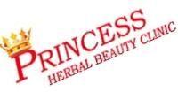 Beauty Care Products