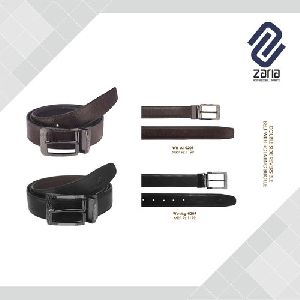 Promotional Belts