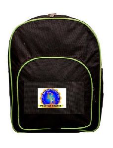 Non Woven Promotional Backpack