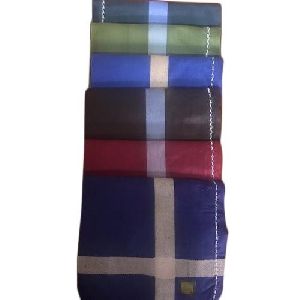 Cotton Mens Handkerchiefs