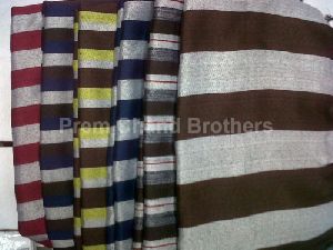 Patta Polyester Stole
