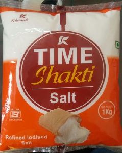 Khanak Time Shakti Salt