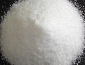 Superfine Salt Powder