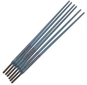 arc welding electrode