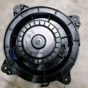 Car AC Fan Motor