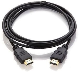 HDTV Cable