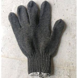 mechanic work gloves