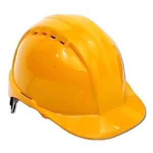 Safety Helmet