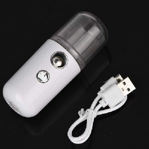 Nano mist Sprayer