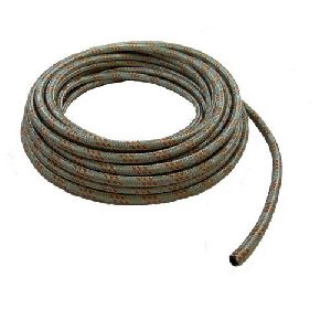 Low Pressure Braided Hose