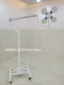 Led Surgical Light