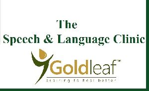 speech pathologist services