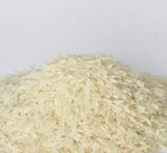 Sona Masoori Non Basmati Rice