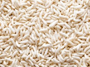 Puffed Rice Murmura