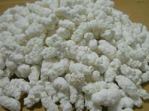 Sugar Puffed Rice