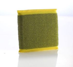 Wool Scrub Pads