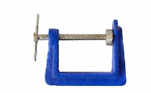 G-Clamp