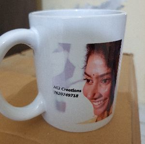 Coffee Mug Gift