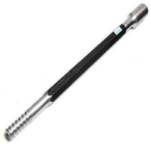 Drill Rod