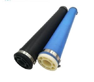 EPDM Membrane Tube Diffuser