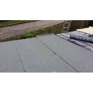 Bitumen Roofing Felt