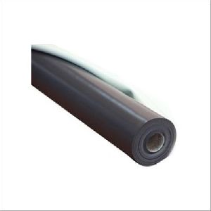 Self Adhesive Bitumen Roofing Felt