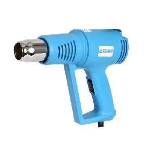 Heat Gun