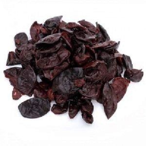 Dried Kokum Peel