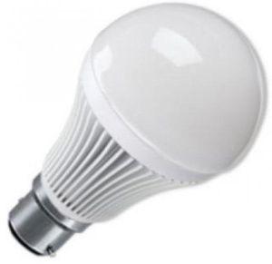 Dc Led Bulb