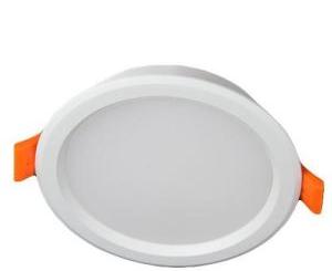 Led Downlight