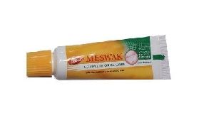 10 GM Meswak Toothpaste