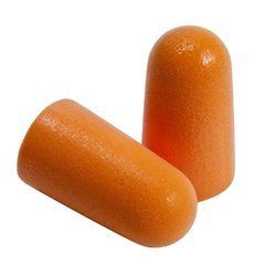 3M Ear Plug