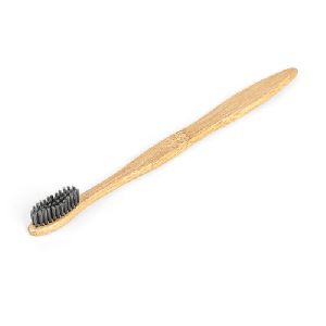 Bamboo Toothbrush