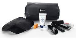 Cerruti Travel Kit