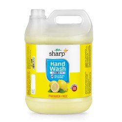 Hand Wash Refill