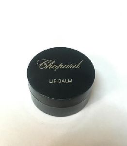 Original Chopard Lip Balm