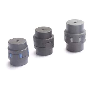 aluminium coupling